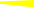 less